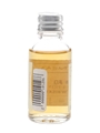 Waterford Sheestown Edition 1.1 The Whisky Exchange - The Perfect Measure 3cl / 50%
