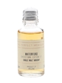 Waterford Sheestown Edition 1.1 The Whisky Exchange - The Perfect Measure 3cl / 50%