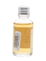 Waterford Sheestown Edition 1.1 The Whisky Exchange - The Perfect Measure 3cl / 50%
