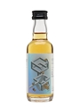 Caol Ila 2009 9 Year Old Magic Of The Casks Bottled 2019 - The Whisky Exchange Whisky Show 5cl / 58.7%
