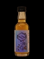 Caol Ila 2009 9 Year Old Magic Of The Casks Bottled 2019 - The Whisky Exchange Whisky Show 5cl / 58.7%