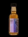 Caol Ila 2009 9 Year Old Magic Of The Casks Bottled 2019 - The Whisky Exchange Whisky Show 5cl / 58.7%