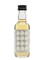 Imperial 1995 23 Year Old Magic Of The Casks Bottled 2019 - The Whisky Exchange Whisky Show 5cl / 45.2%
