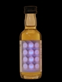 Imperial 1995 23 Year Old Magic Of The Casks Bottled 2019 - The Whisky Exchange Whisky Show 5cl / 45.2%