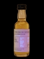 Imperial 1995 23 Year Old Magic Of The Casks Bottled 2019 - The Whisky Exchange Whisky Show 5cl / 45.2%