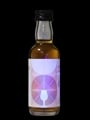 Speyside Blended Malt 1973 45 Year Old Magic Of The Casks Bottled 2019 - The Whisky Exchange Whisky Show 5cl / 45.1%