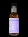 Speyside Blended Malt 1973 45 Year Old Magic Of The Casks Bottled 2019 - The Whisky Exchange Whisky Show 5cl / 45.1%