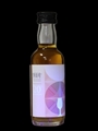 Speyside Blended Malt 1973 45 Year Old Magic Of The Casks Bottled 2019 - The Whisky Exchange Whisky Show 5cl / 45.1%