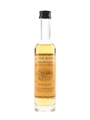 Glenmorangie 10 Year Old Bottled 2000s 10cl / 40%