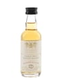 Longmorn 1997 21 Year Old Bottled 2019 - The Whisky Exchange 5cl / 52.5%