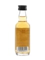 Longmorn 1997 21 Year Old Bottled 2019 - The Whisky Exchange 5cl / 52.5%