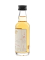 Longmorn 1997 21 Year Old Bottled 2019 - The Whisky Exchange 5cl / 52.5%