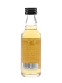 Aberlour 1993 25 Year Old Bottled 2019 - The Whisky Exchange 5cl / 54.1%