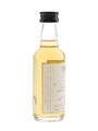 Aberlour 1993 25 Year Old Bottled 2019 - The Whisky Exchange 5cl / 54.1%
