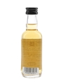 Springbank 1993 26 Year Old Bottled 2019 - The Whisky Exchange 5cl / 44.6%