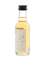 Springbank 1993 26 Year Old Bottled 2019 - The Whisky Exchange 5cl / 44.6%