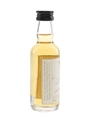 Springbank 1993 26 Year Old Bottled 2019 - The Whisky Exchange 5cl / 44.6%