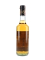 Proud Cavalier Bottled 1980s - Evelt 75cl / 40%