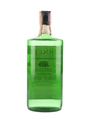 Sir Robert Burnett's White Satin Gin Bottled 1980s 75cl / 40%