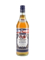Cinzano Bianco  100cl / 15%