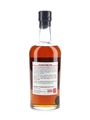 Karuizawa 1981 Sherry Cask #6256 Bottled 2011 - Speciality Drinks 70cl / 57.5%
