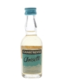 Chartreuse Anisette Bottled 1970s - Tarragona 5cl / 22%