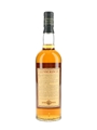 Glenmorangie 18 Year Old Bottled 1990s 70cl / 43%