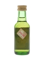 Glenlivet 12 Year Old Bottled 1990s 5cl / 40%