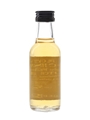 Royal Lochnagar 12 Year Old Bottled 1990s 5cl / 40%