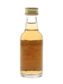 Captain Morgan Spiced Rum  5cl / 37.5%