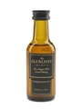 Glenlivet Archive  5cl / 43%