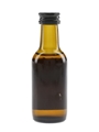 Glenlivet Archive  5cl / 43%