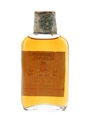 Longmorn Glenlivet 12 Year Old Bottled 1970s - Gordon & MacPhail 5cl / 40%