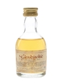 Glenkinchie 10 Year Old Bottled 1990s 5cl / 43%