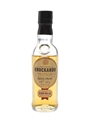 Knockando 1984 Bottled 1997 - Justerini & Brooks 5cl / 43%