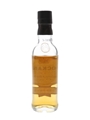 Knockando 1984 Bottled 1997 - Justerini & Brooks 5cl / 43%