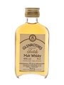 Glenrothes Glenlivet 8 Year Old Bottled 1980s - Gordon & MacPhail 5cl / 40%