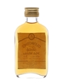 Glenrothes Glenlivet 8 Year Old Bottled 1980s - Gordon & MacPhail 5cl / 40%