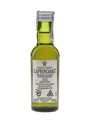Laphroaig 10 Year Old Bottled 2000s 5cl / 40%