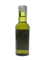 Laphroaig 10 Year Old Bottled 2000s 5cl / 40%