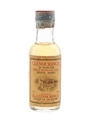 Glenmorangie 10 Year Old Bottled 1980s 5cl / 43%