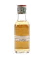Glenmorangie 10 Year Old Bottled 1980s 5cl / 43%