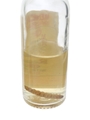 Tequila & Mezcal Miniatures Incl. Jose Cuervo & Sierra 7 x 5cl