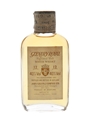 Glenury Royal 12 Year Old Bottled 1980s - Gordon & MacPhail 5cl / 40%