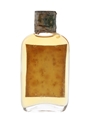 Glenury Royal 12 Year Old Bottled 1980s - Gordon & MacPhail 5cl / 40%