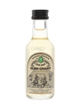 Glen Grant 5 Year Old Bottled 1980s - Sandeman Coprimar 5cl / 40%