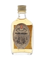 Glen Grant 10 Year Old Bottled 1970s - Giovinetti 4cl / 43%