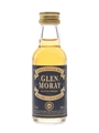 Glen Moray 16 Year Old Bottled 2000s 5cl / 40%