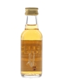 Glen Moray 16 Year Old Bottled 2000s 5cl / 40%