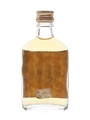 Glenmorangie 10 Year Old Bottled 1960s - Isolabella 4cl / 43%
